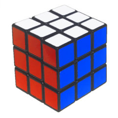 3x3 Rubik's Cube kaufen
