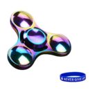 mehrfarbiger spinner