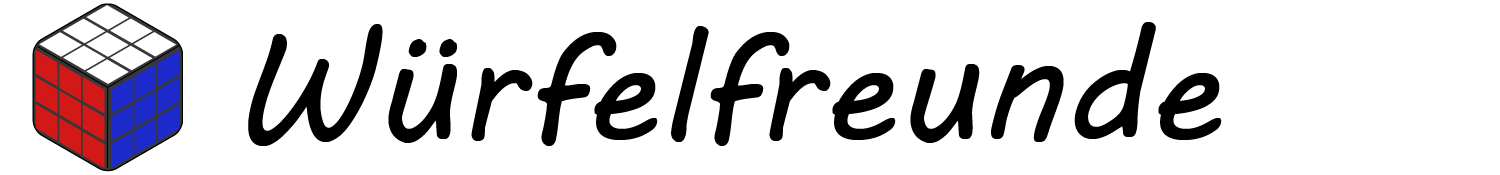 Würfelfreunde
