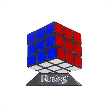 offizieller rubik's cube