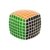 7x7 rubiks cube
