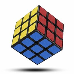 Zauberwürfel Megaminx Speed Cube Dodekaeder Magic Puzzle Cube Zauber Würfel 